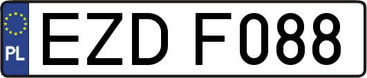 EZDF088
