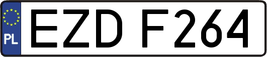 EZDF264