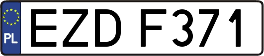 EZDF371