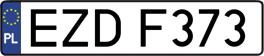 EZDF373