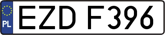 EZDF396