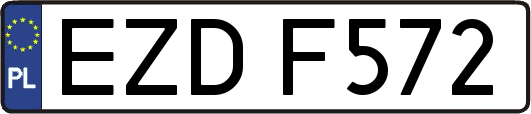 EZDF572