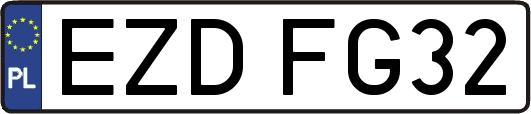 EZDFG32