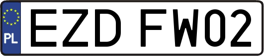 EZDFW02