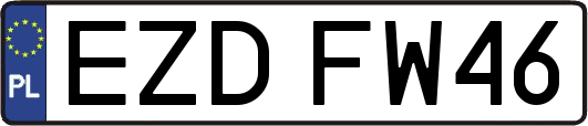 EZDFW46