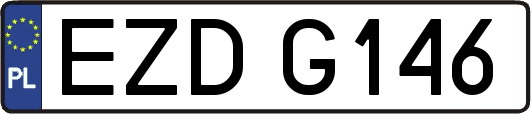 EZDG146