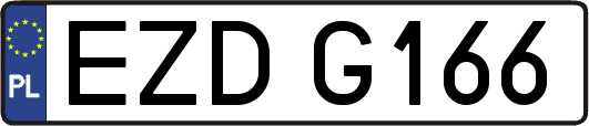EZDG166