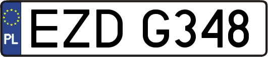 EZDG348