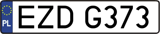 EZDG373