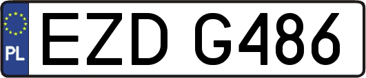 EZDG486