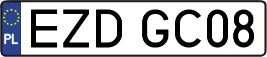 EZDGC08