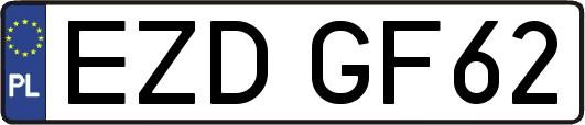 EZDGF62