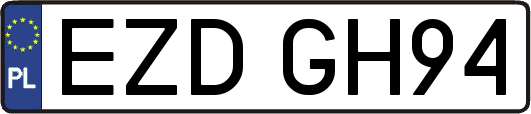 EZDGH94