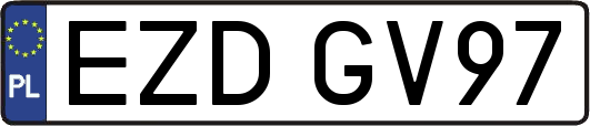 EZDGV97