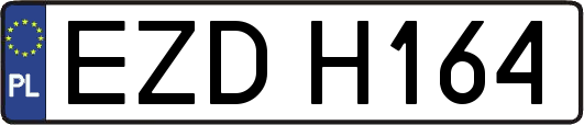 EZDH164