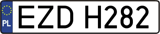 EZDH282