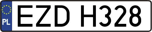 EZDH328