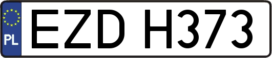 EZDH373