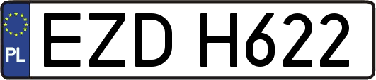 EZDH622