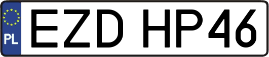 EZDHP46