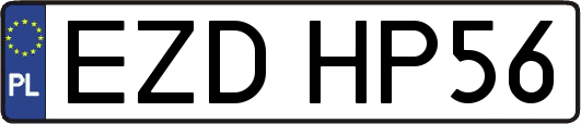 EZDHP56