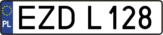 EZDL128