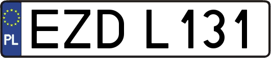 EZDL131
