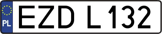 EZDL132