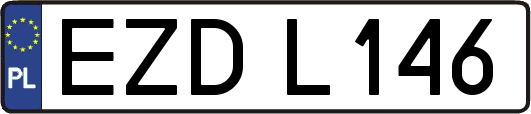 EZDL146