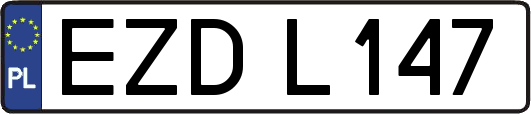 EZDL147