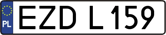EZDL159