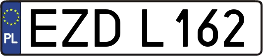 EZDL162