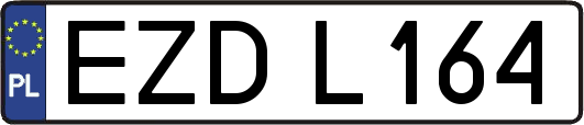 EZDL164
