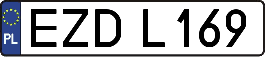 EZDL169
