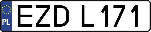 EZDL171