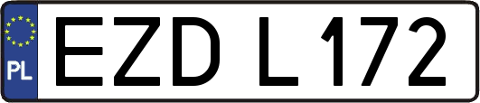 EZDL172