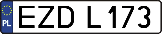 EZDL173