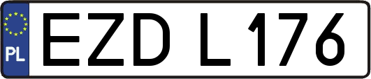 EZDL176