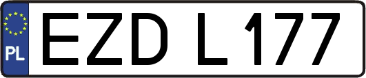 EZDL177