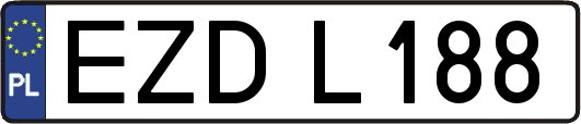 EZDL188