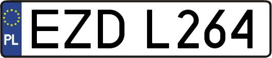 EZDL264