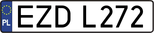 EZDL272