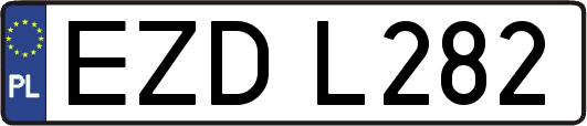 EZDL282