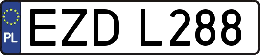 EZDL288