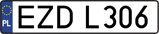 EZDL306