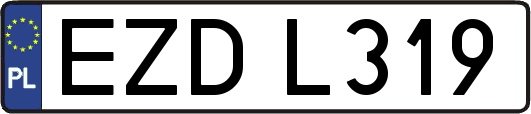 EZDL319
