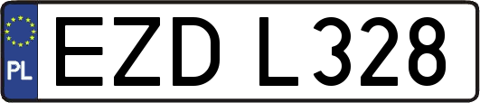 EZDL328