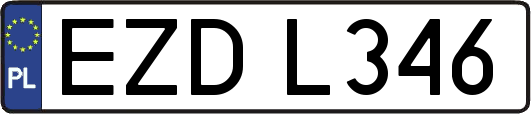 EZDL346