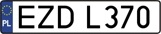 EZDL370