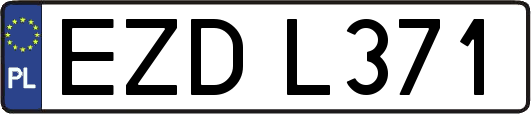 EZDL371